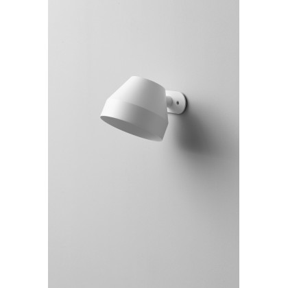 Настенный светильник CAP WALL